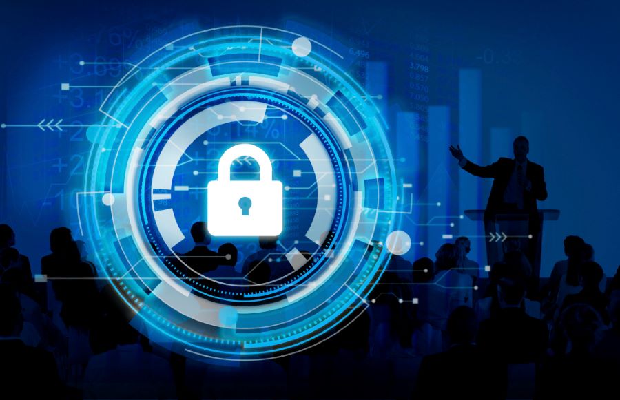 Sertifikasi BNSP Junior Cyber Security junior cyber security