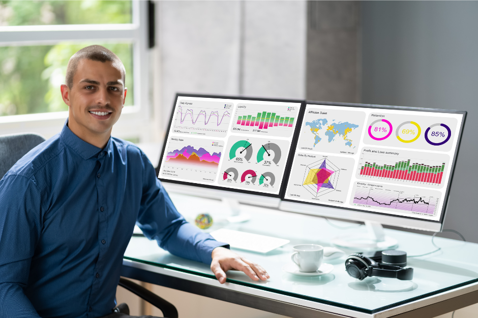 sertifikasi data analyst