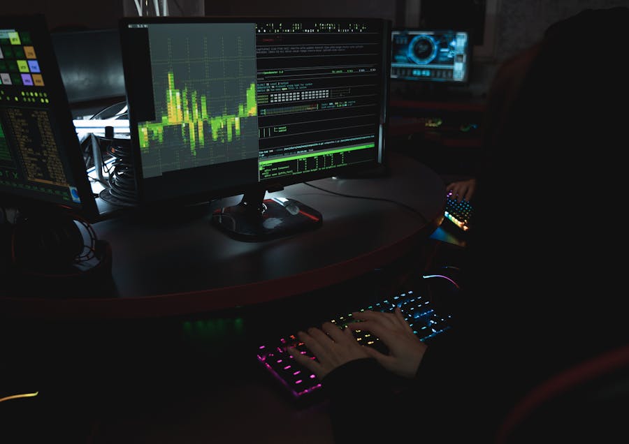 sertifikasi cyber security analyst