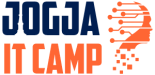 JOGJA IT CAMP