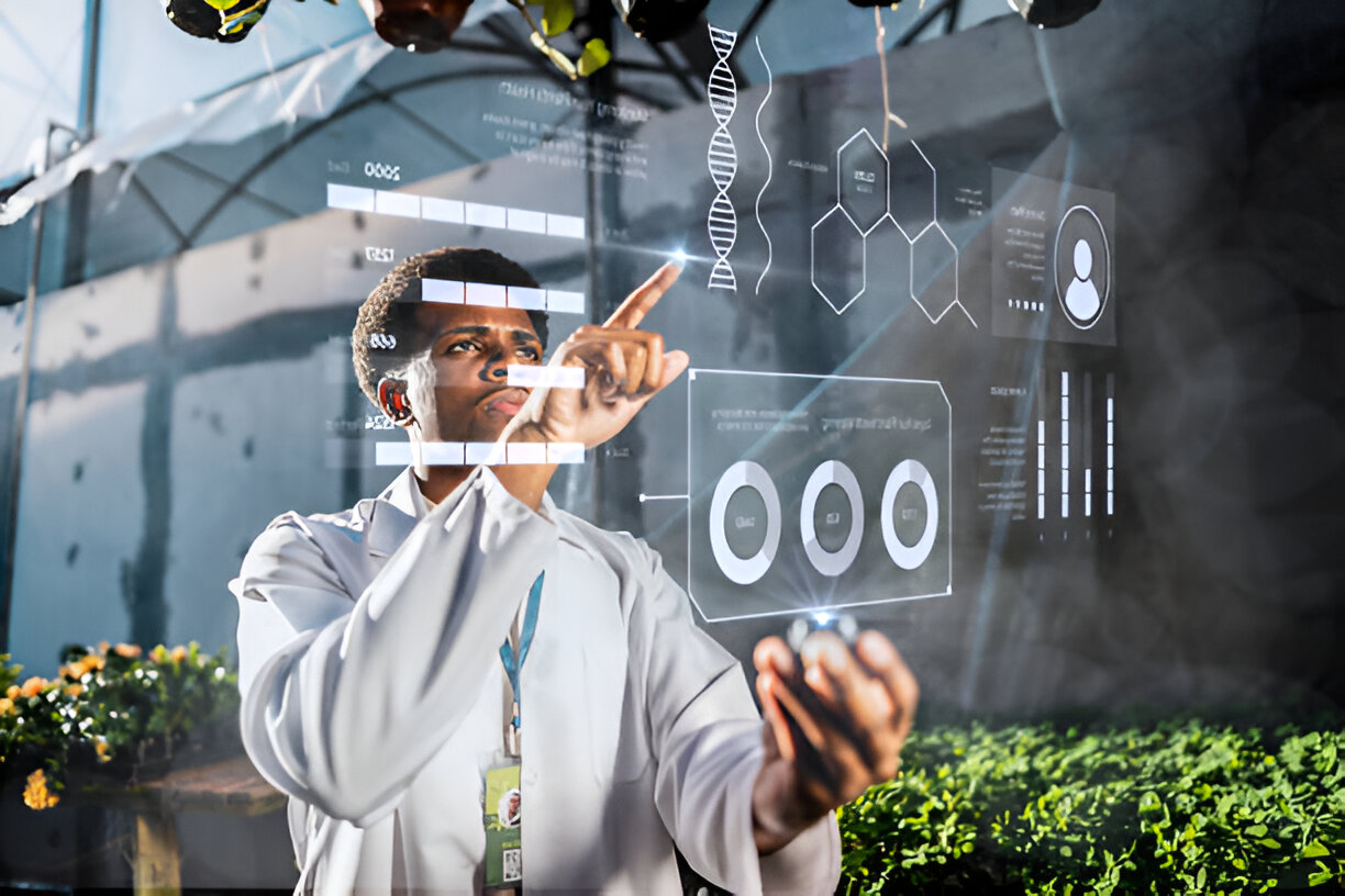 Sertifikasi Big Data Scientist BNSP Big Data Scientist