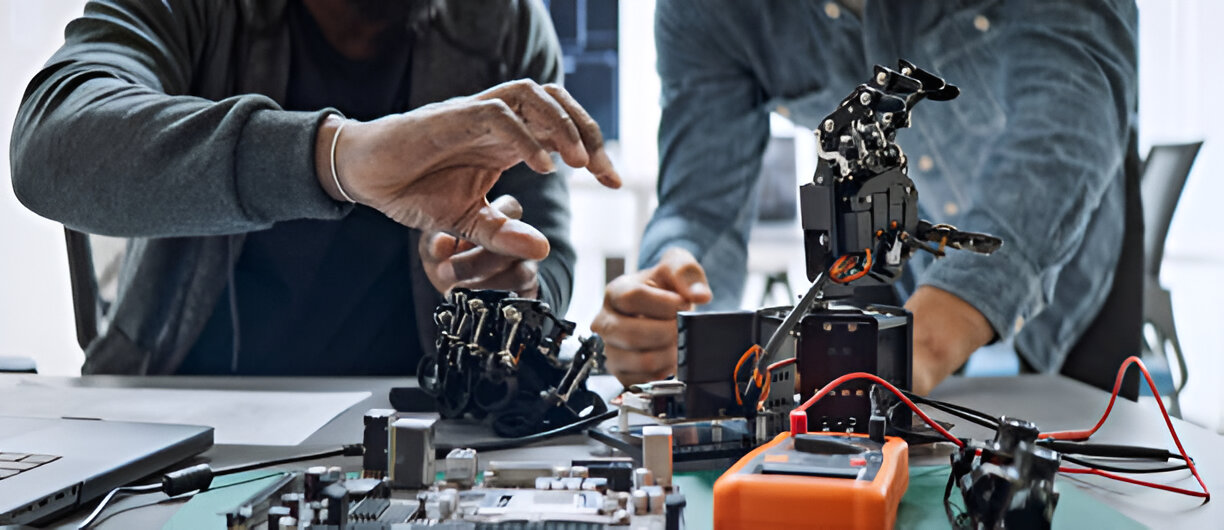 Pelatihan Essentials of Machine Learning Pelatihan Essentials of Machine Learning