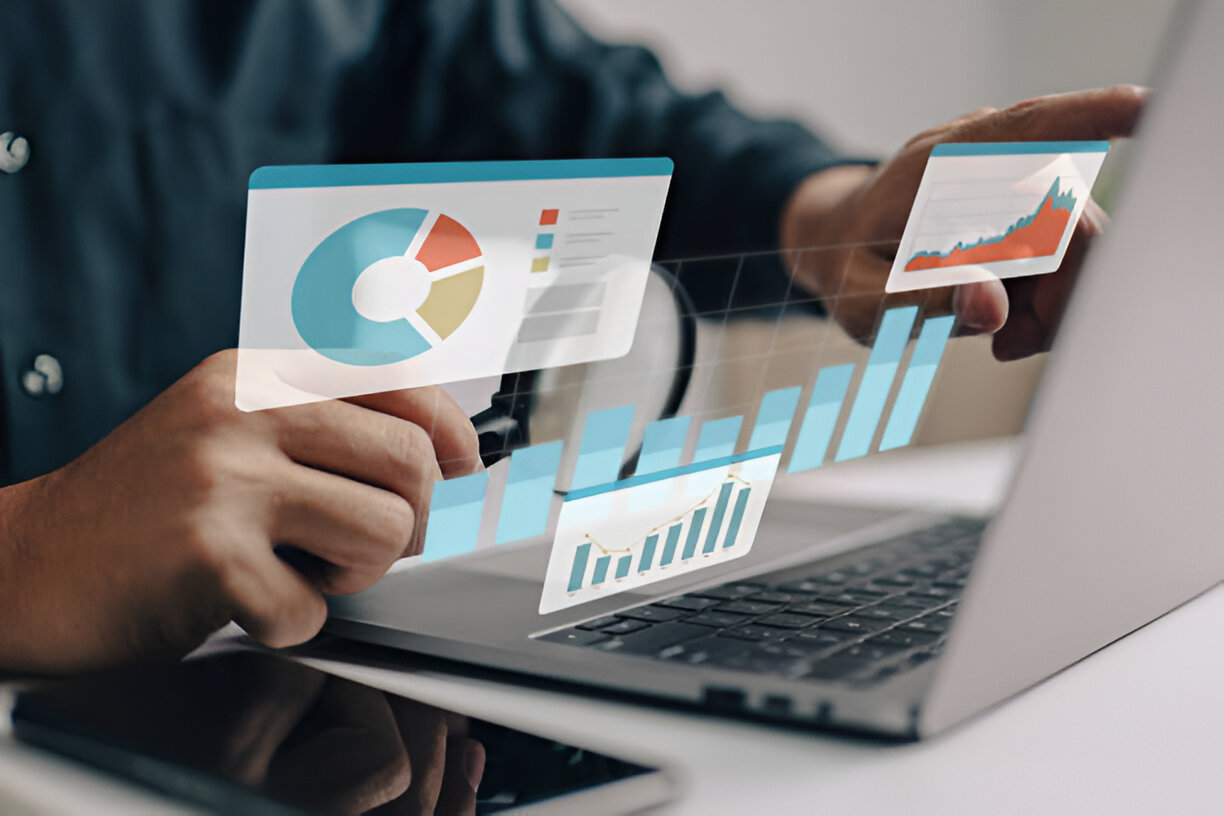 Pelatihan Mengoptimalkan Profit Bisnis dengan Search Engine Marketing dan Search Engine Optimization Search Engine Marketing (SEM)