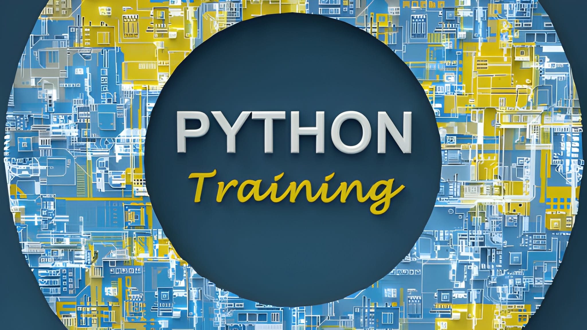 pelatihan basic python untuk data cleaning dan machine learning