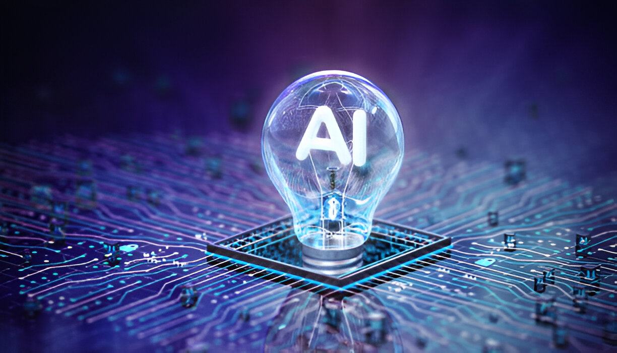 Home Sertifikasi Penerapan Artificial Intelligence (AI) untuk Proses Data