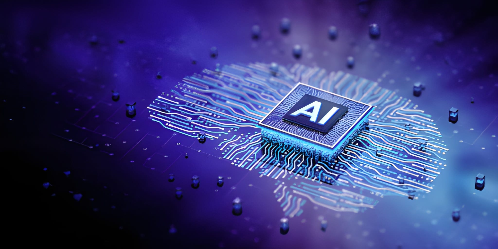 Certified AI Human Resource Management Professional (CAHP) Certified AI Human Resource Management Professional (CAHP)