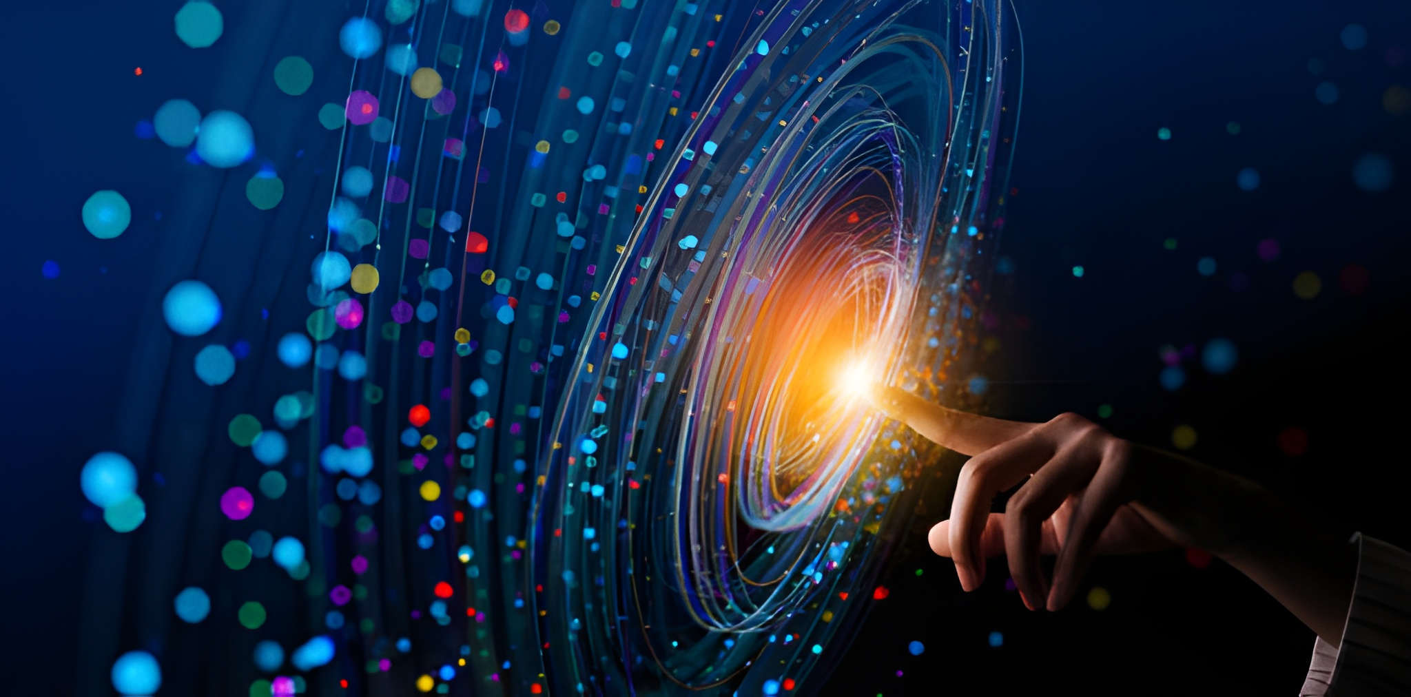 Pengenalan Artificial Intelligence untuk Pemula artificial intelligence untuk pemula