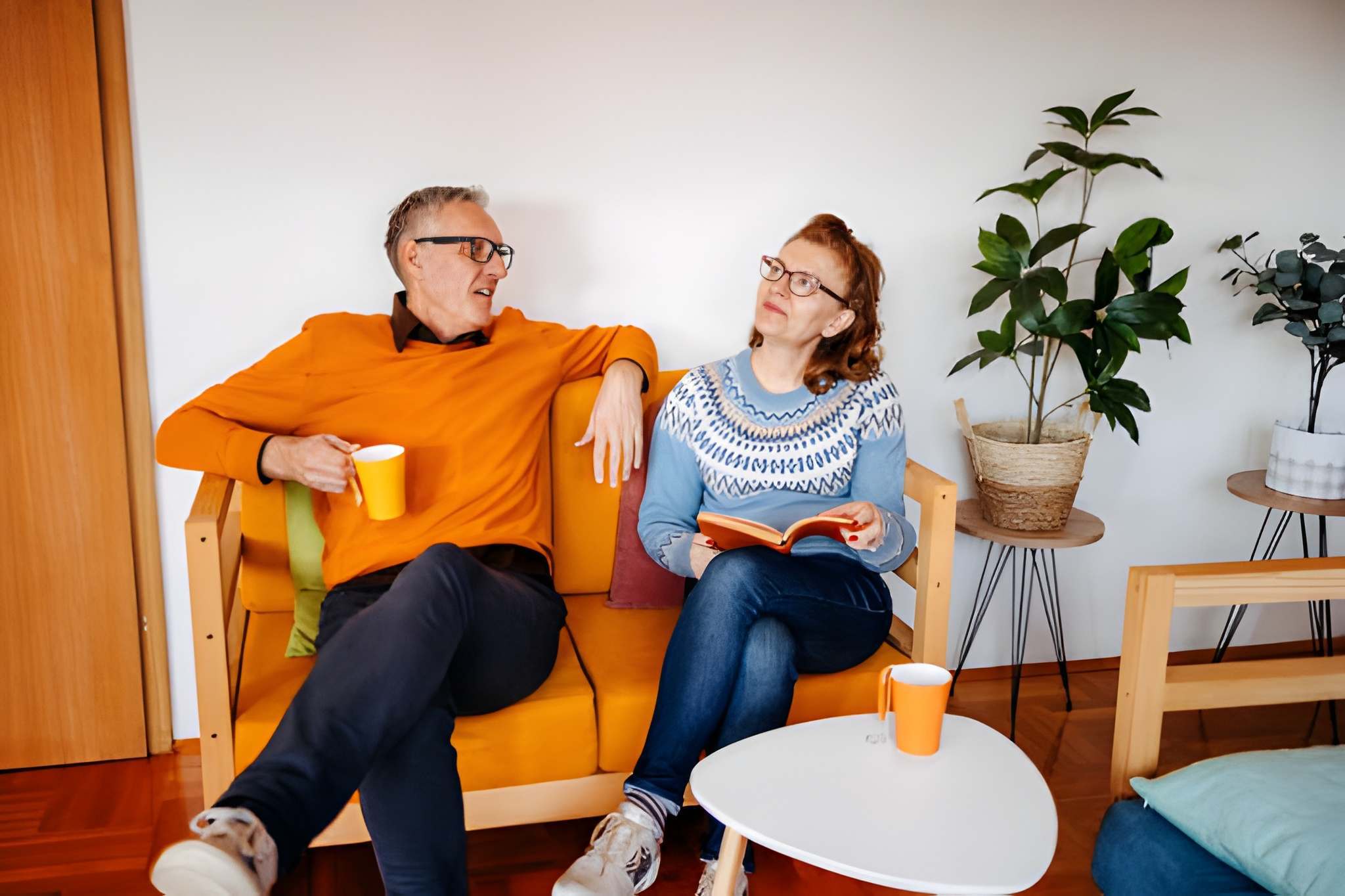 masa persiapan pensiun