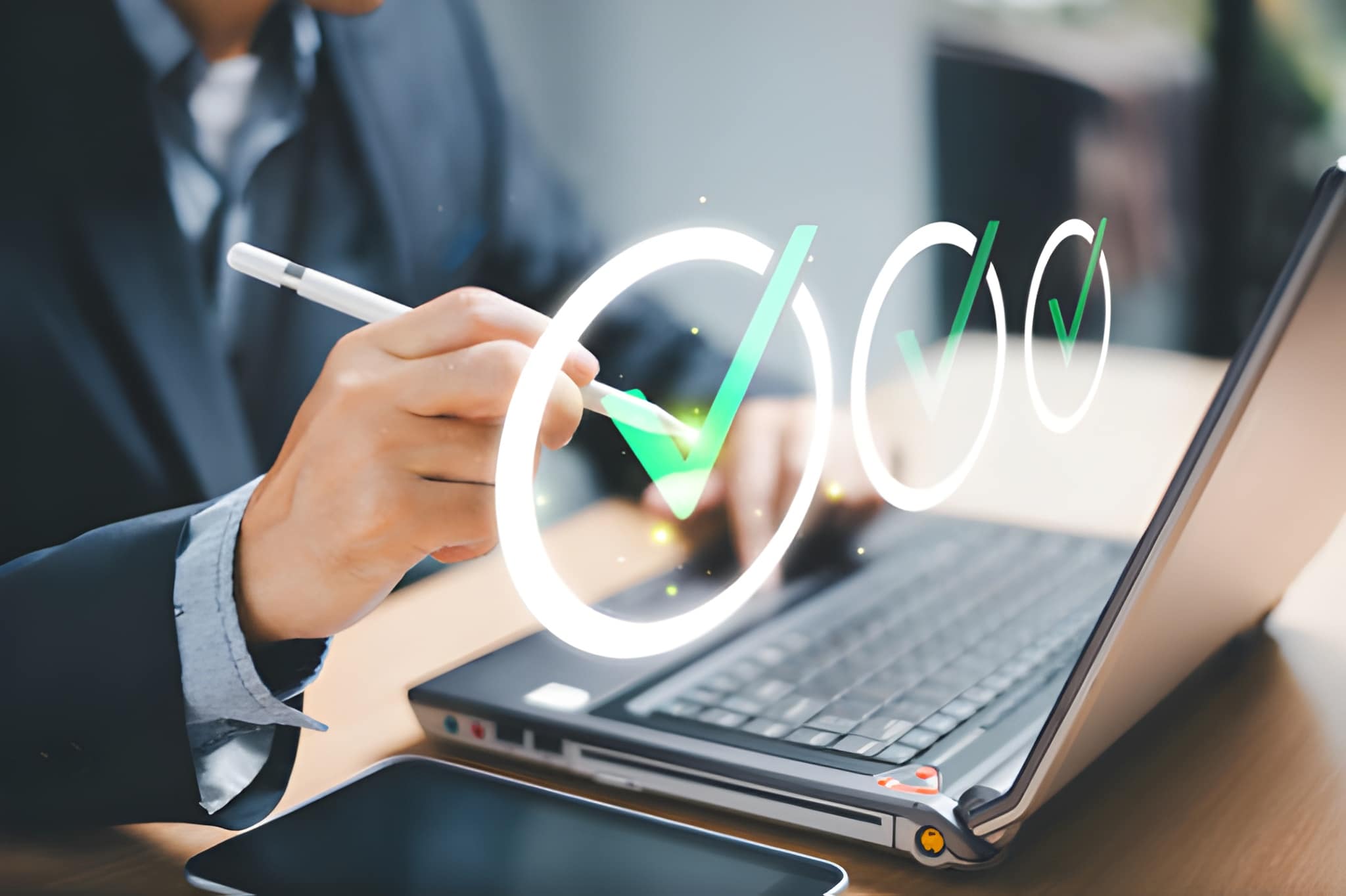 Pelatihan Document Control & Filling System Document Control