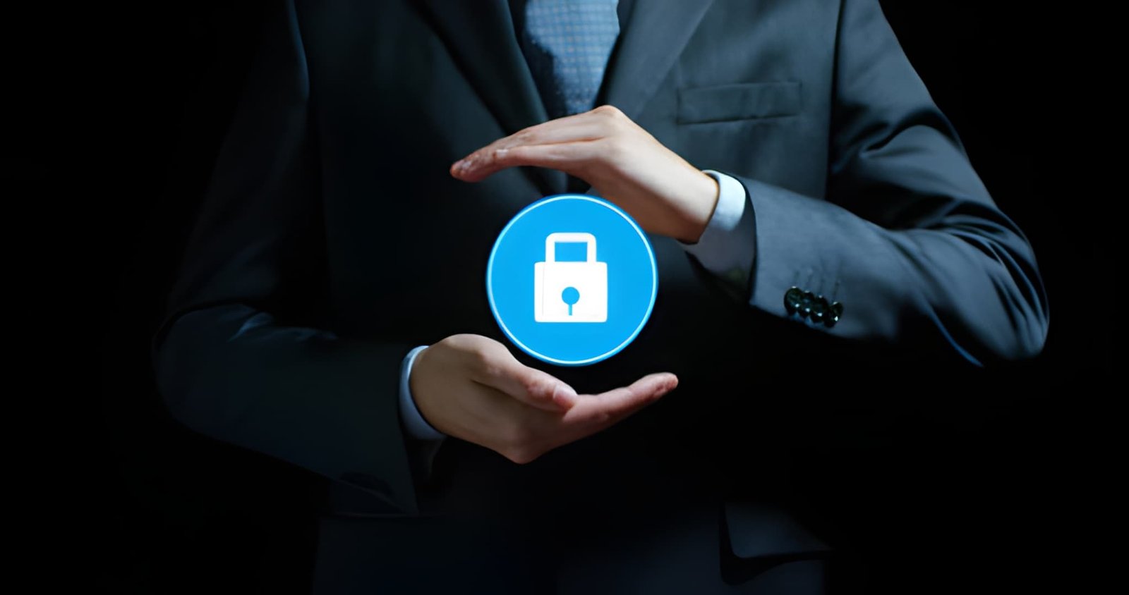 Sertifikasi BNSP IT Security Management Staff